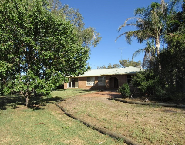 644 Duri-Dungowan Road, Timbumburi NSW 2340