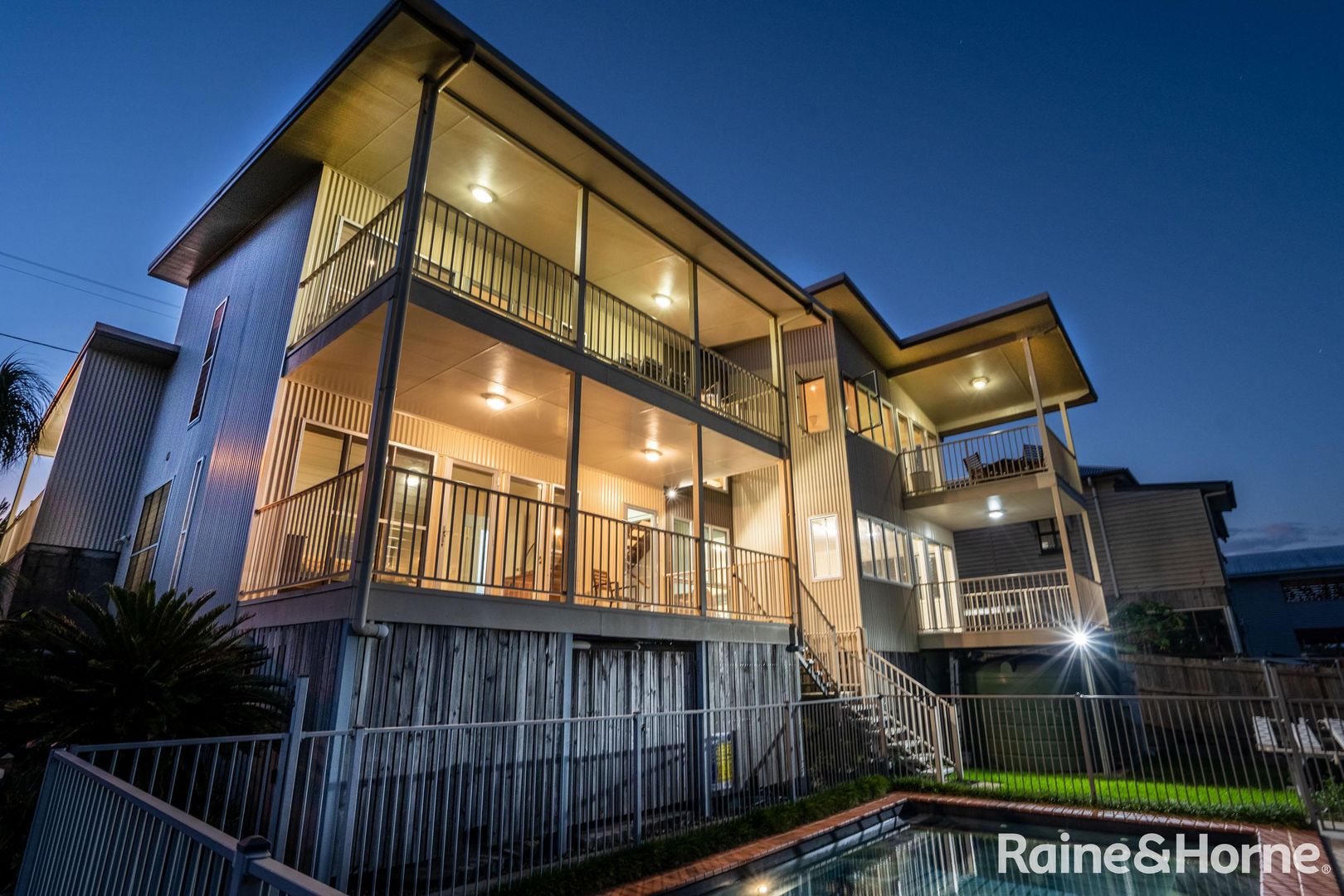 44 Petrel Avenue, River Heads QLD 4655, Image 2