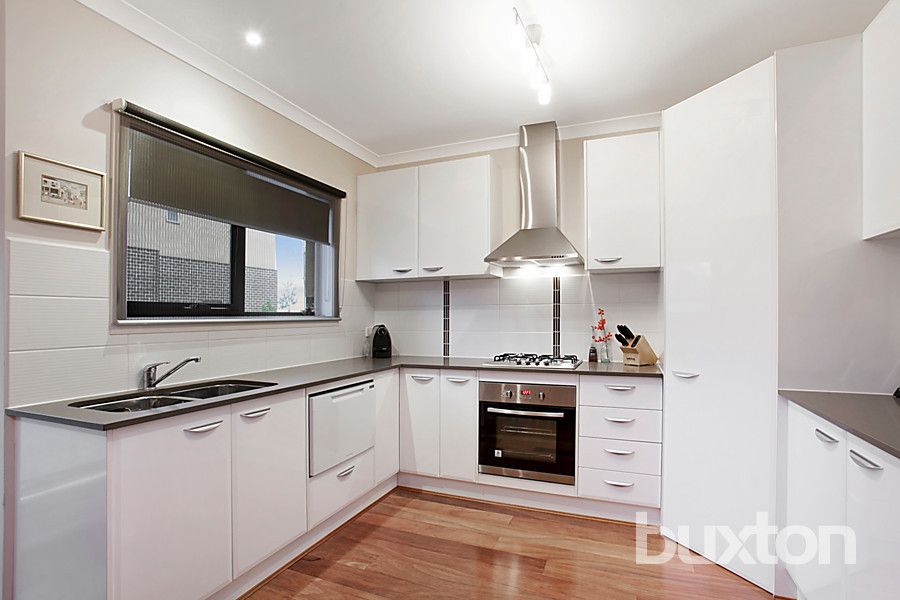 3/65-67 Tootal Road, Dingley Village VIC 3172, Image 1
