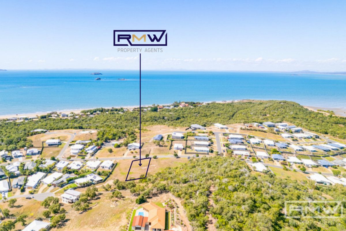 54 Cocoanut Point Drive, Zilzie QLD 4710, Image 0