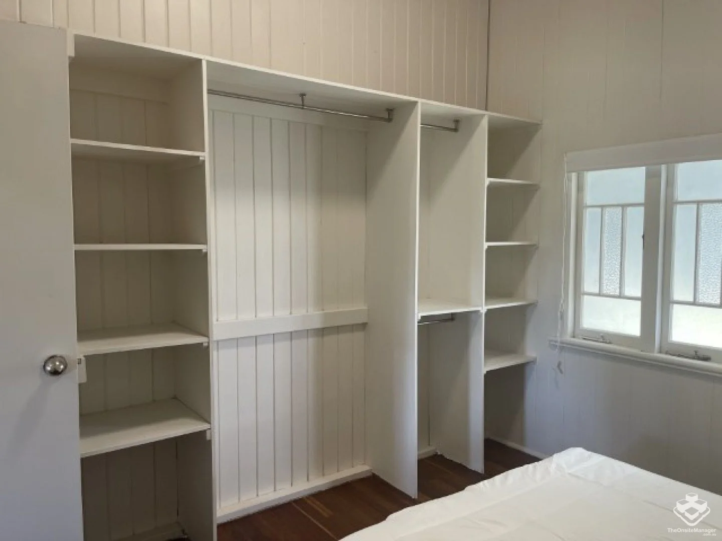 Additional image 11 of Maryborough QLD 4650