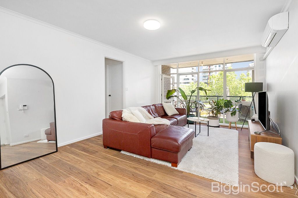 13/K1 Raleigh Street, Windsor Property History & Address Research