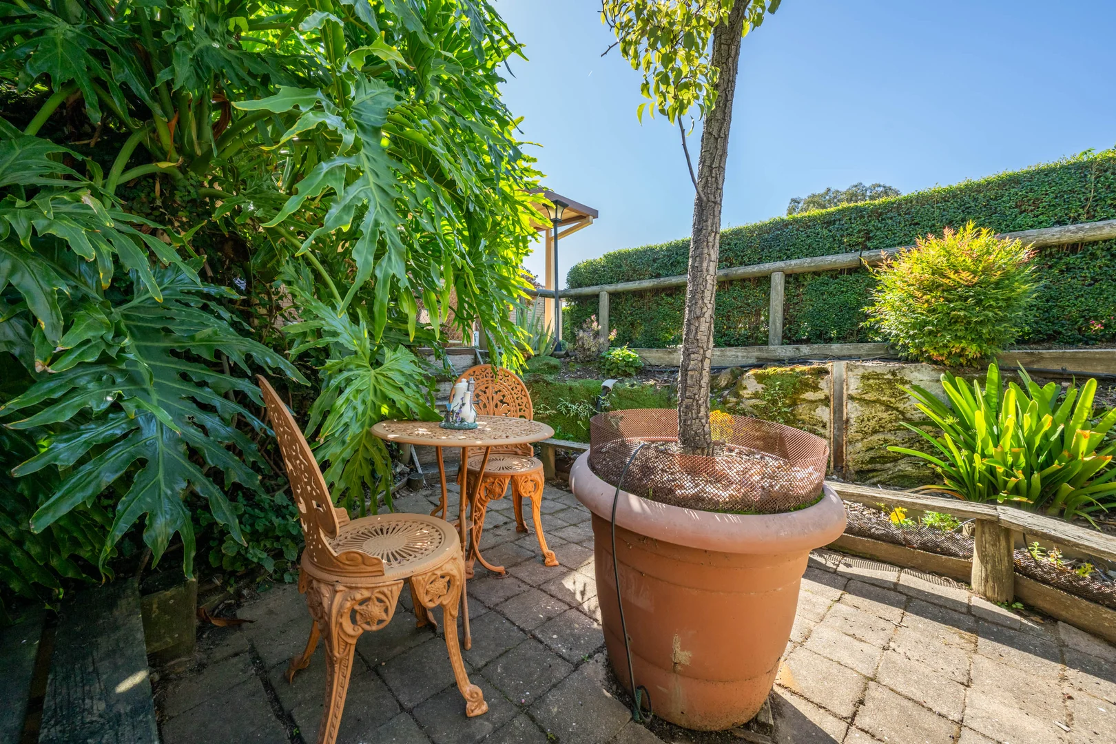 Additional image 19 of 30 Collodetti Crescent, Shepparton VIC 3630