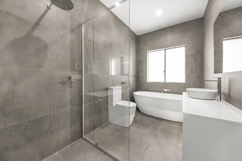 Additional image 5 of 40a Lindsay Street, Wentworthville NSW 2145