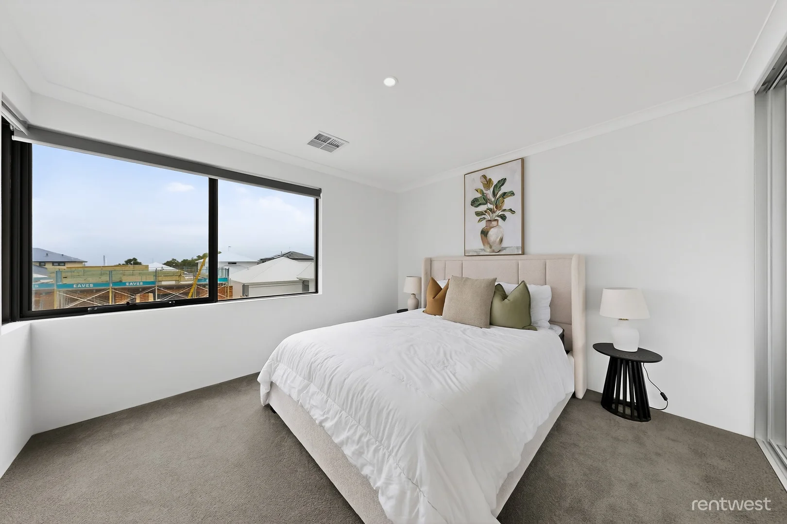 Additional image 10 of 5 Wagstaff Wy, Dianella WA 6059