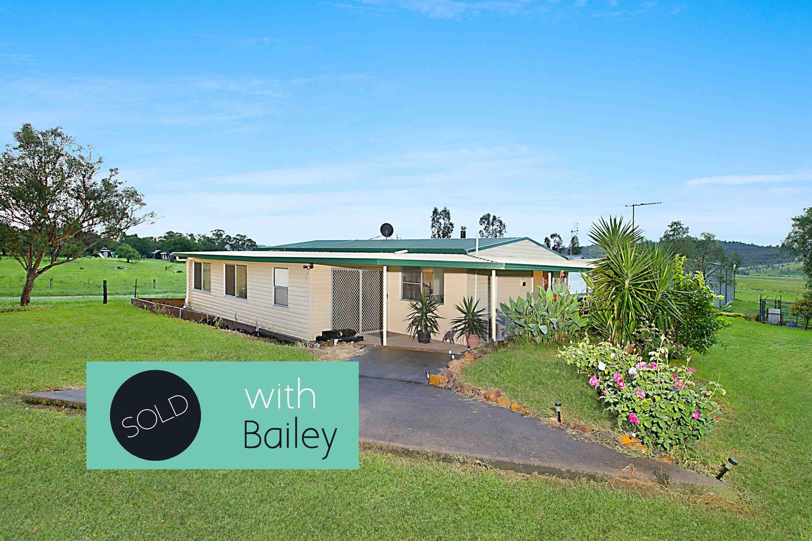 34 Pagan Street, Jerrys Plains NSW 2330, Image 0