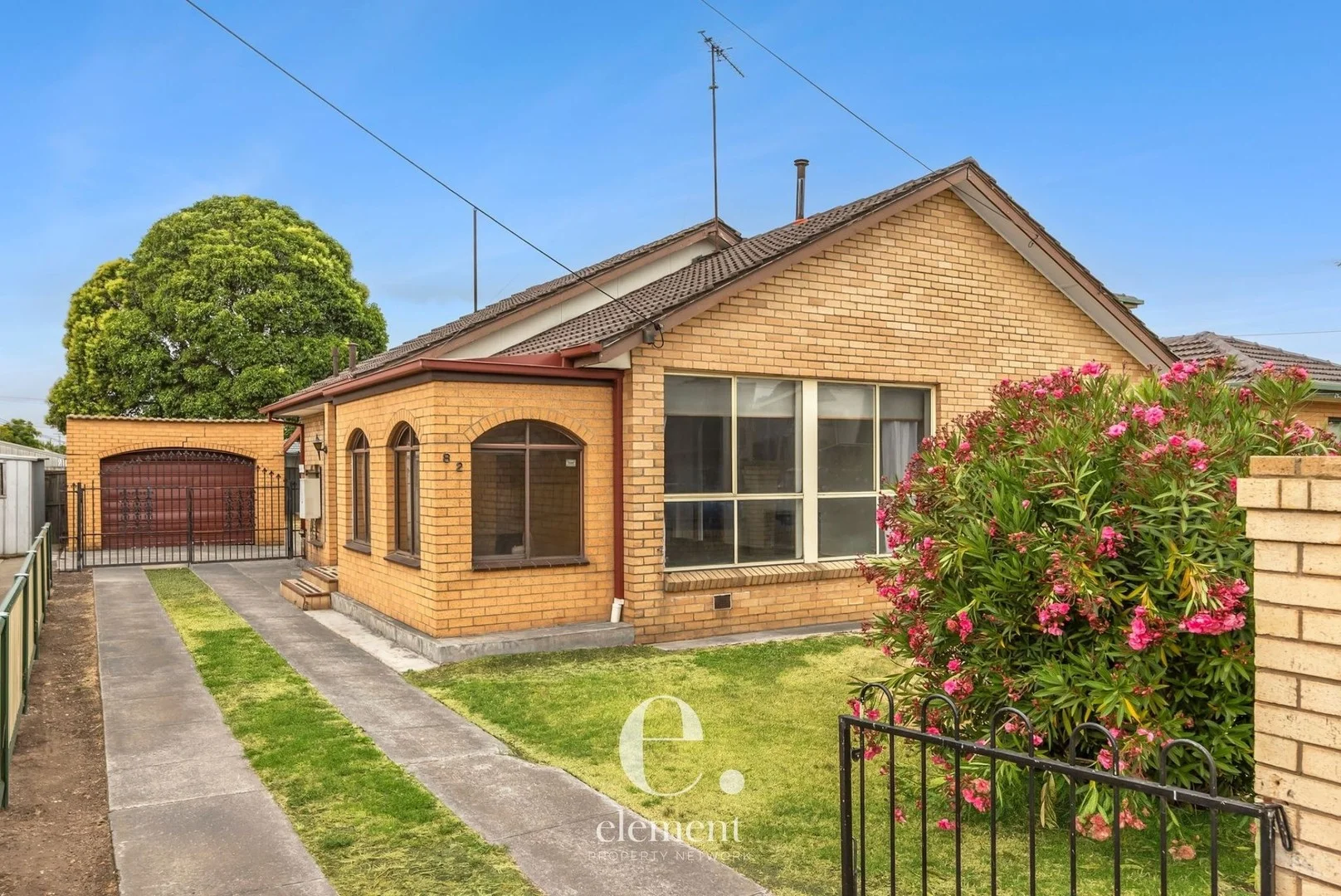82 Cox Road, Corio VIC 3214