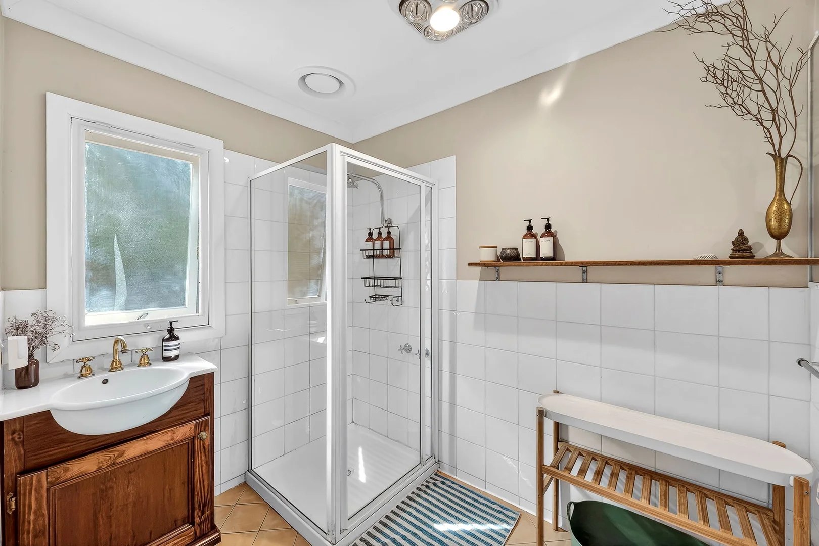 Additional image 11 of 6 Butterworth Crescent, Anglesea VIC 3230