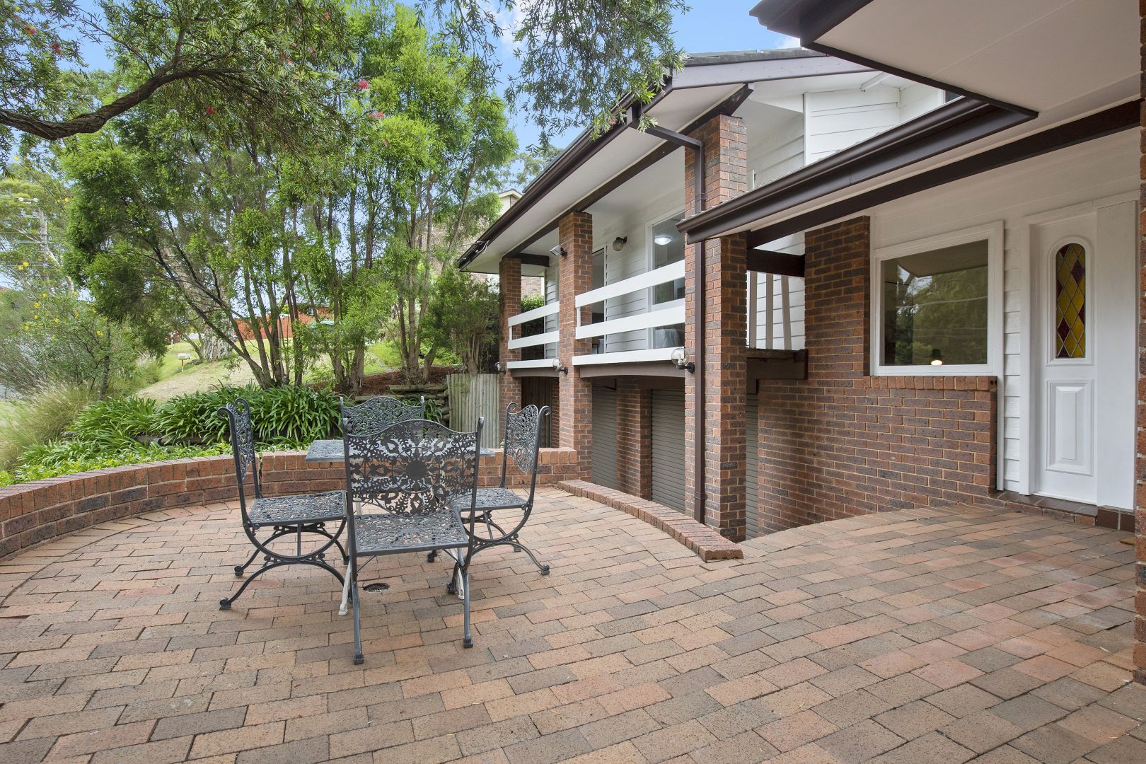 36 Eucalyptus Drive, Westleigh NSW 2120, Image 1