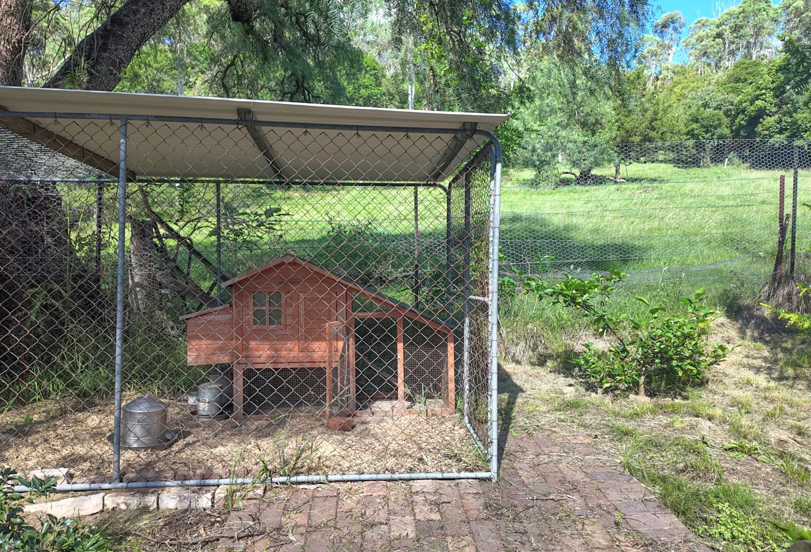 Additional image 20 of 190 Menangle Street, Picton NSW 2571