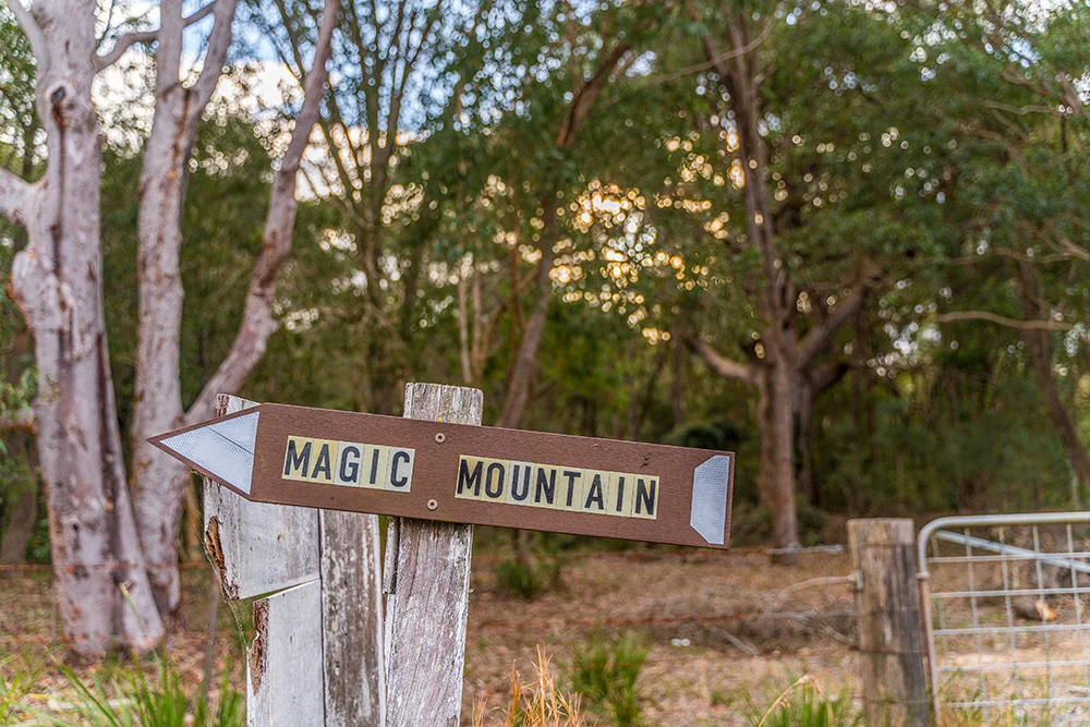 Additional image 74 of 3419 The Lakesway, Tarbuck Bay NSW 2428