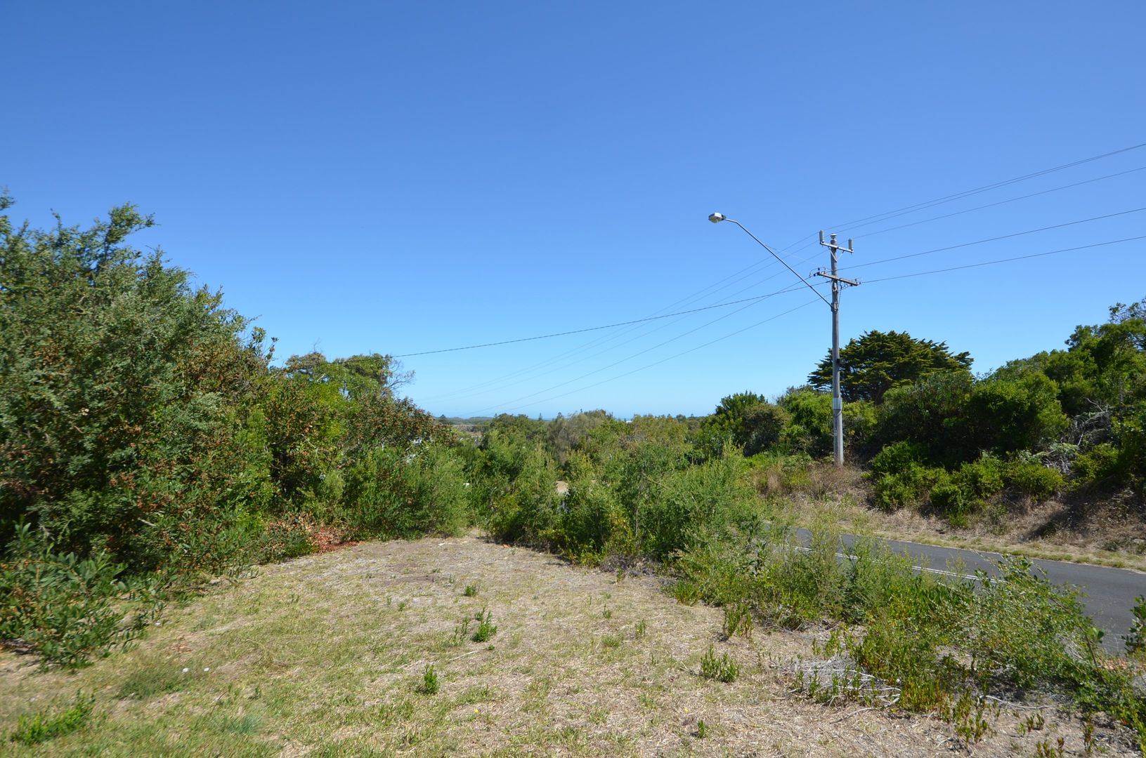 14 North Nelson Road, Nelson VIC 3292, Image 1