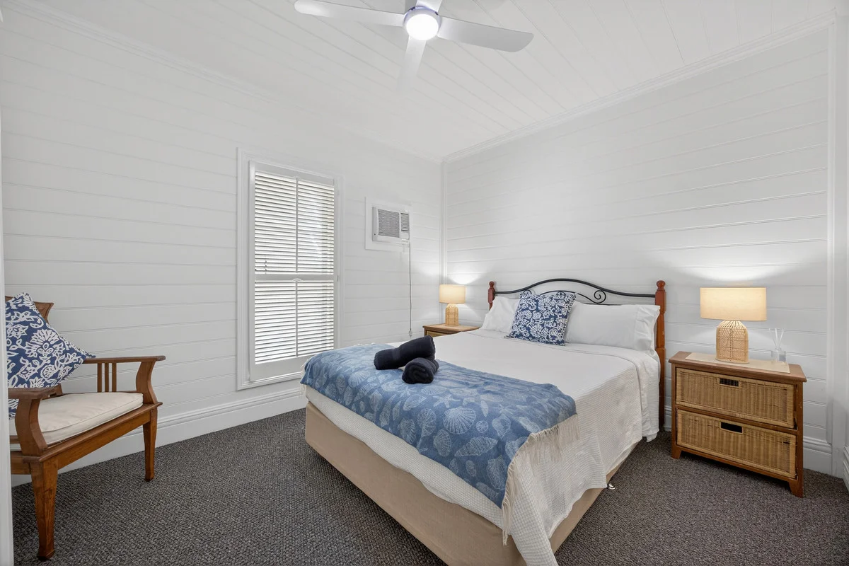 Additional image 8 of 42 Culeenup Road, North Yunderup WA 6208