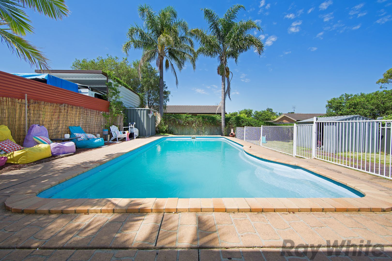 22 Lukela Avenue, Budgewoi NSW 2262, Image 2