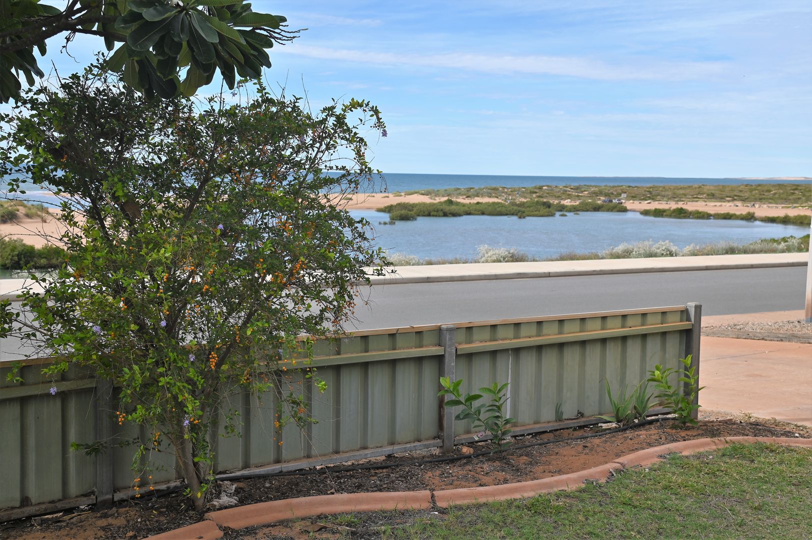 4 bedrooms House in 18 Matheson Drive PORT HEDLAND WA, 6721