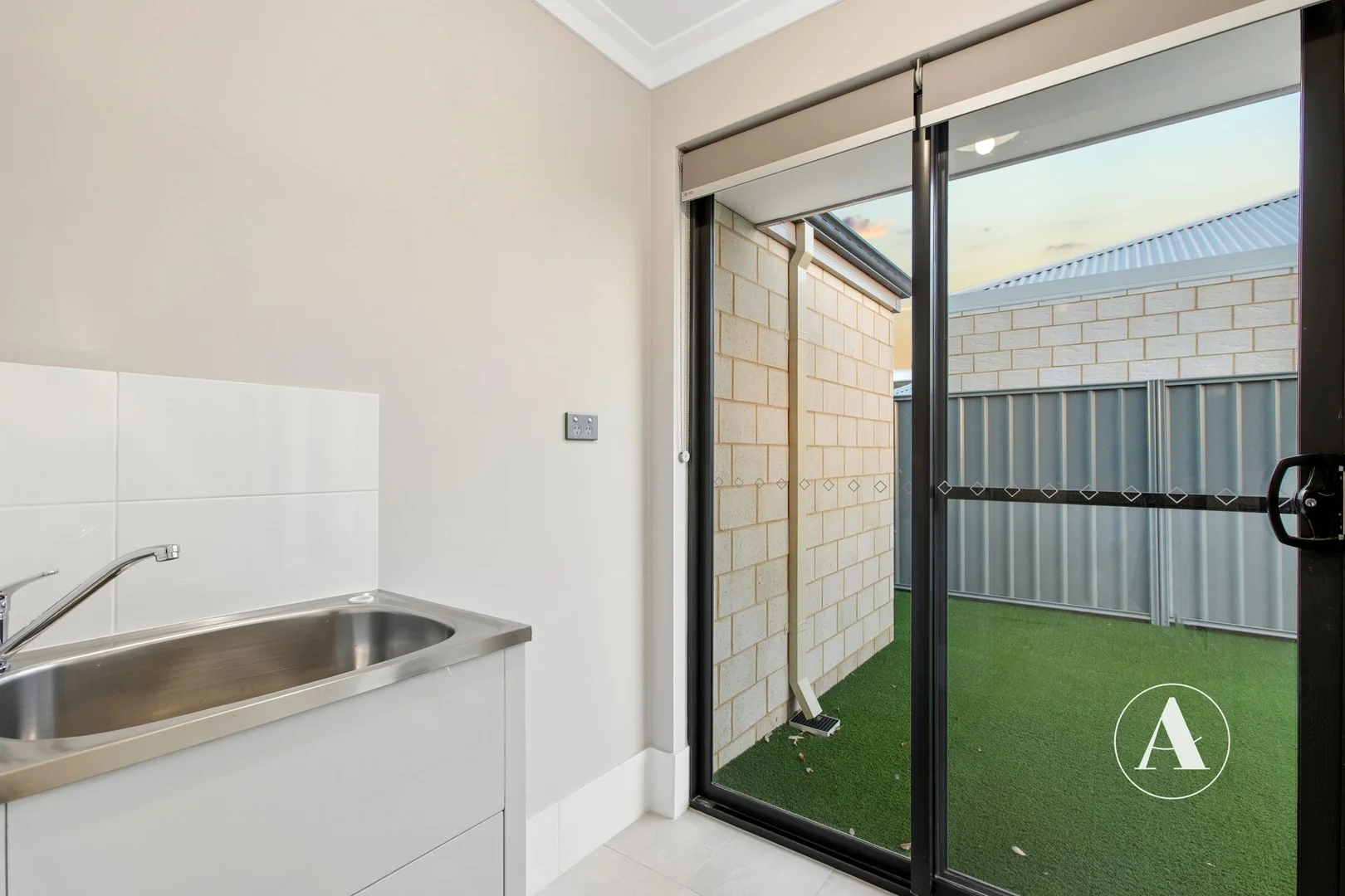 Additional image 23 of 23 Hackney Loop, Byford WA 6122