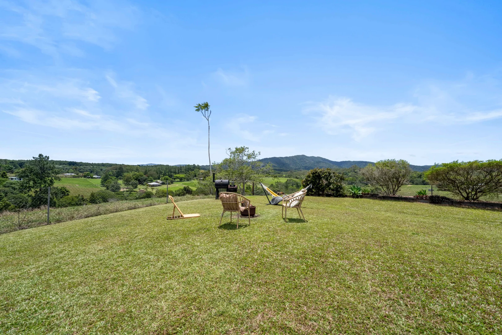 Additional image 15 of 62 Barnwell Road, Kuranda QLD 4881