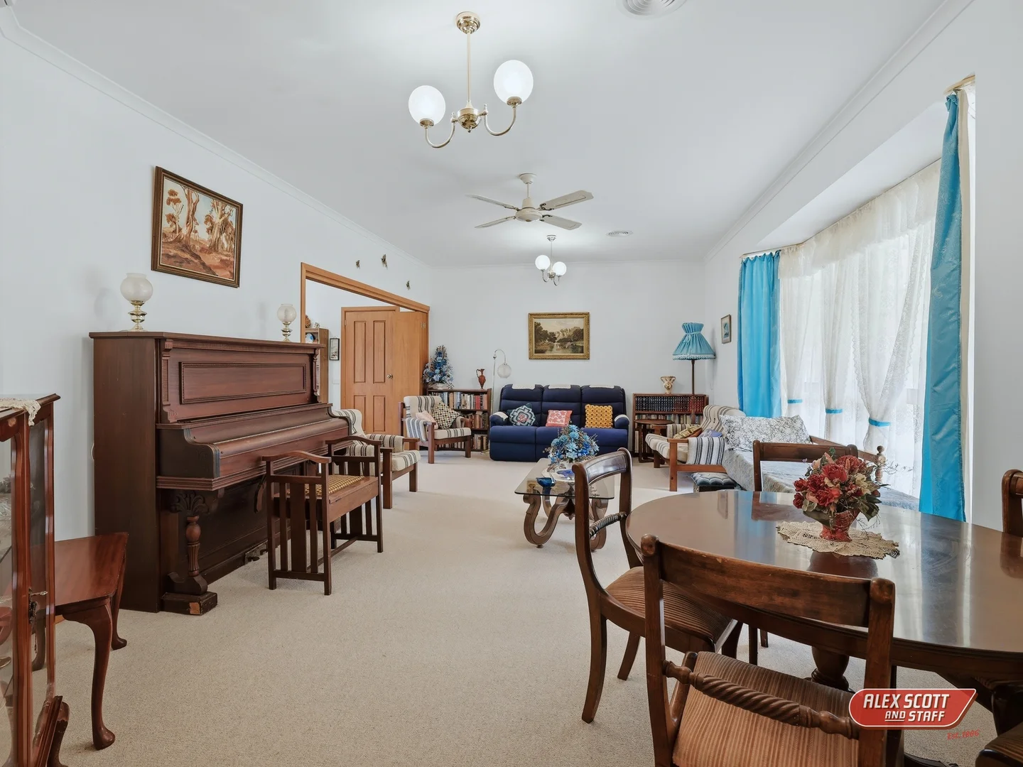 Additional image 8 of 4A Louise Simon Court, Leongatha VIC 3953