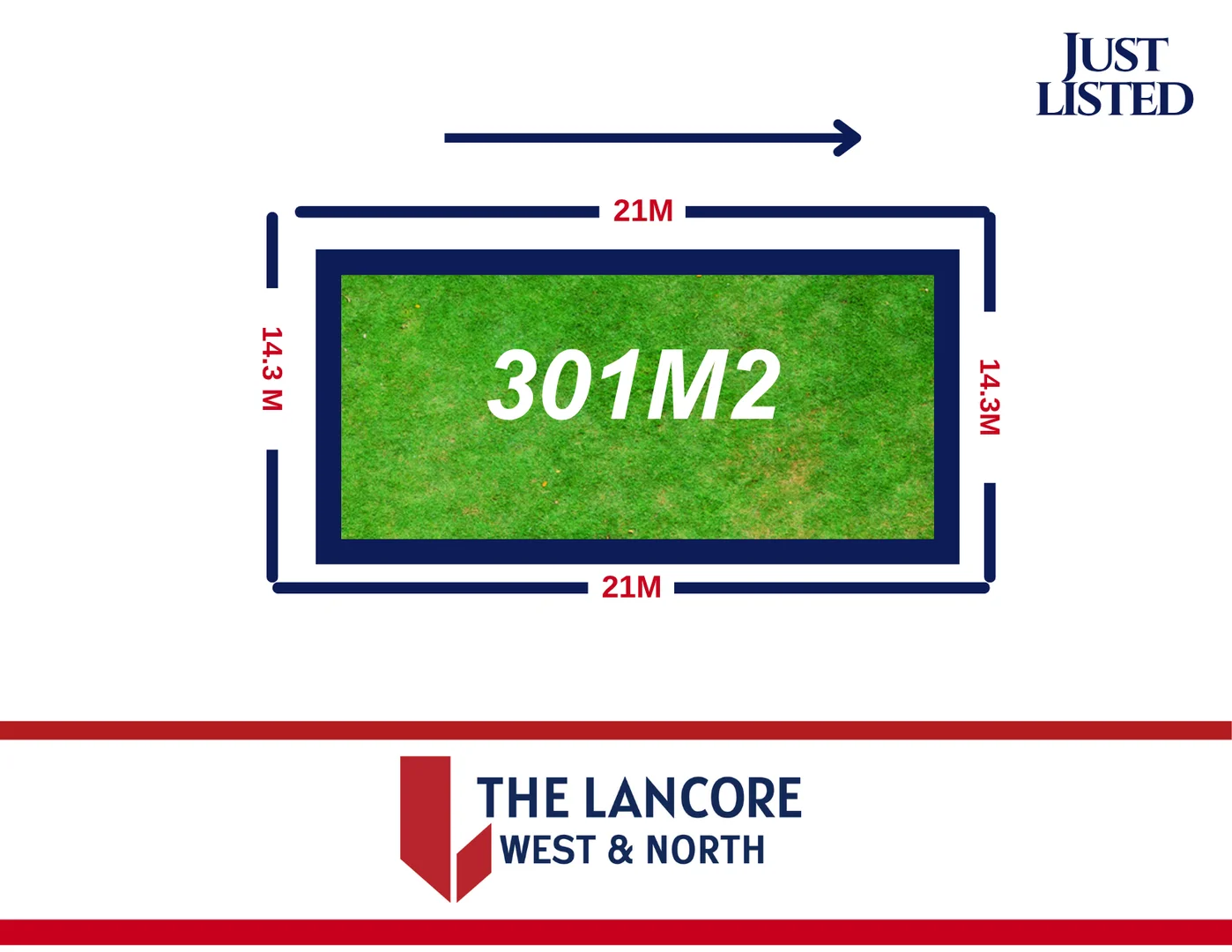 60 Danube Road, Truganina VIC 3029