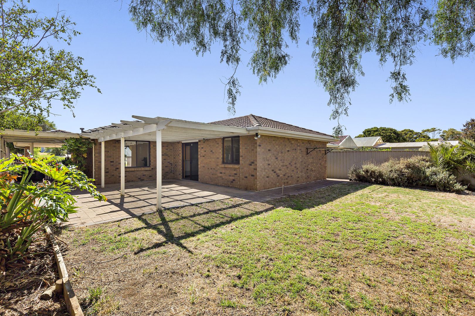 4 Pitcairn Circuit, Seaford Rise SA 5169, Image 2