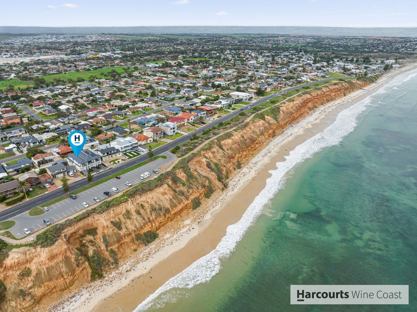 269a Esplanade, Seaford SA 5169, Image 0