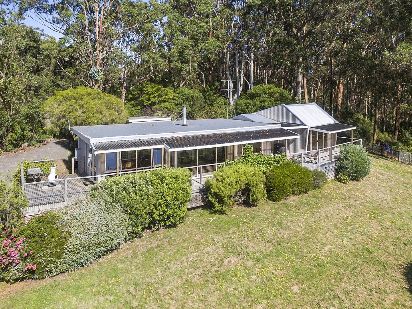 710 Great Ocean Road, Apollo Bay VIC 3233, Image 0