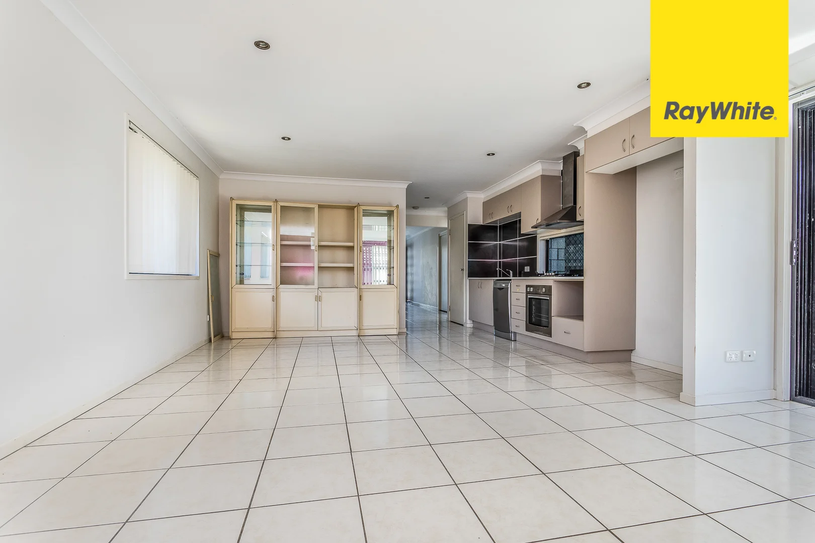 Additional image 4 of 14 Shimao Crescent, North Lakes QLD 4509