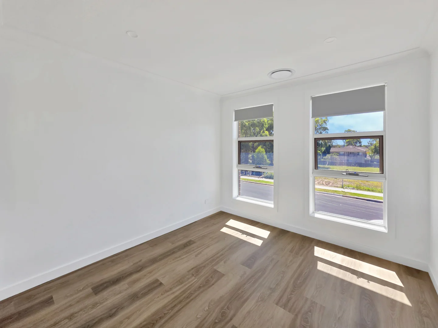 Additional image 5 of 36 Spinifex Road, Werrington NSW 2747