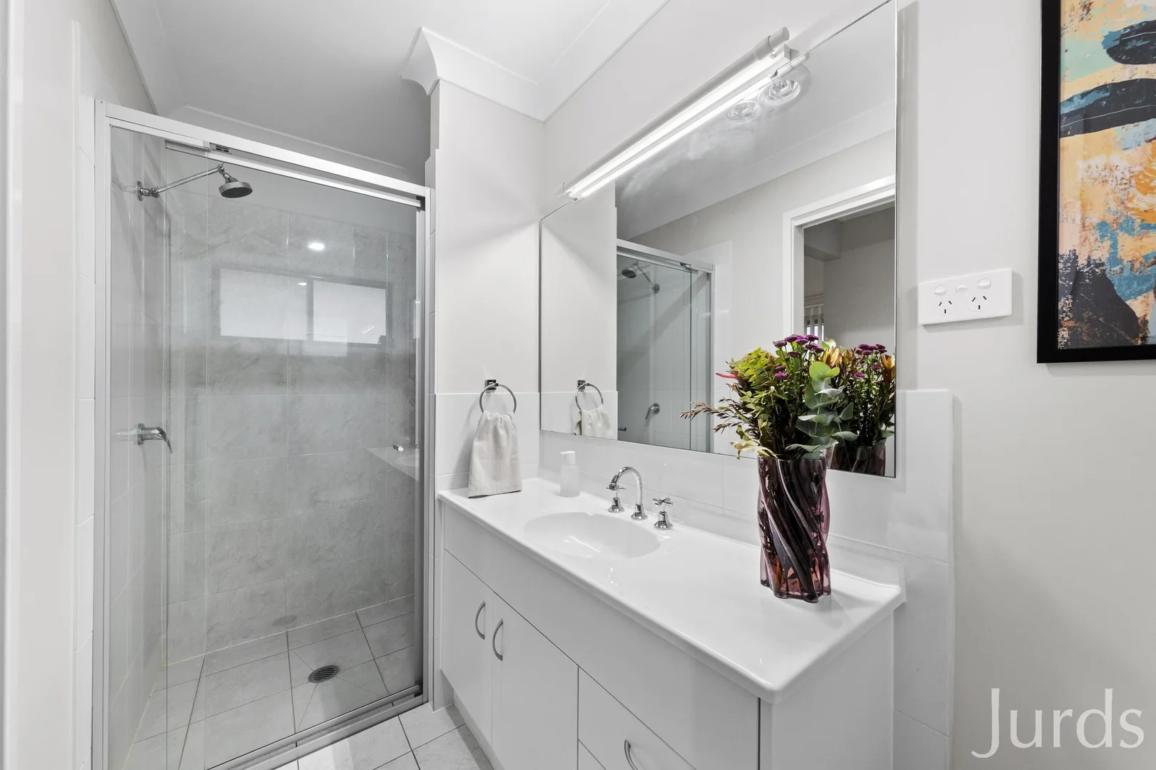 Additional image 16 of 49 Eleventh Avenue, Millfield NSW 2325