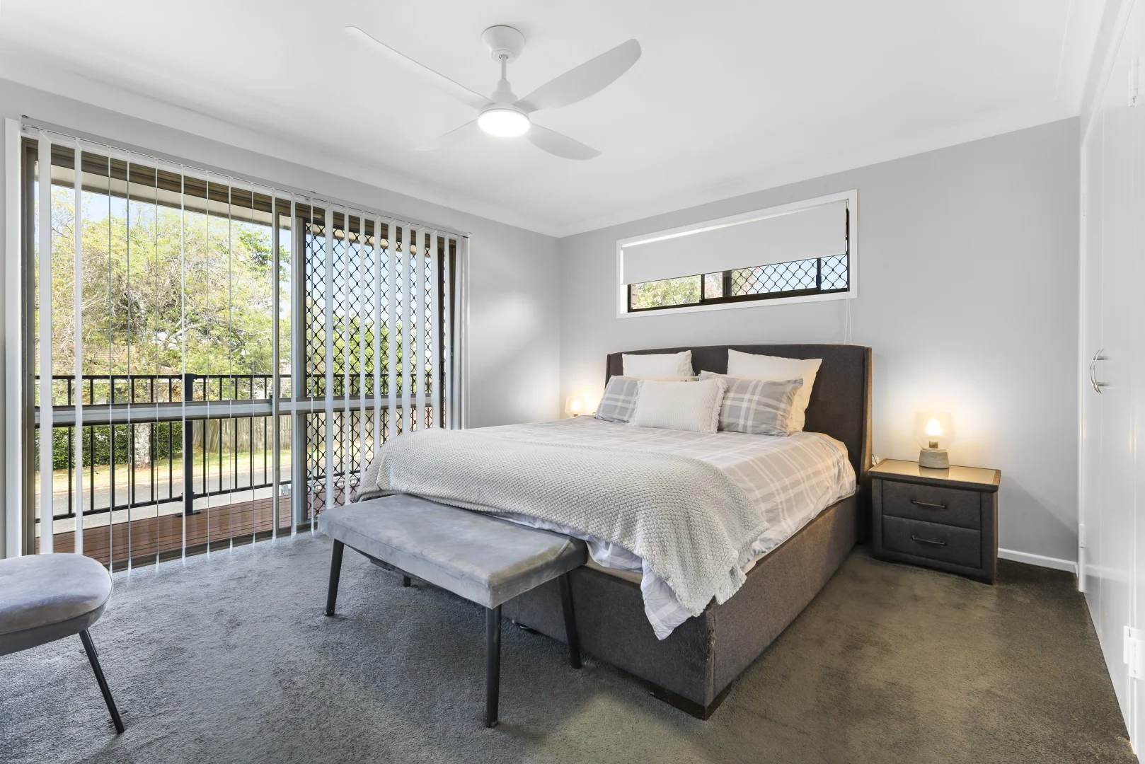 Additional image 12 of 11 Chilla Street, Harristown QLD 4350