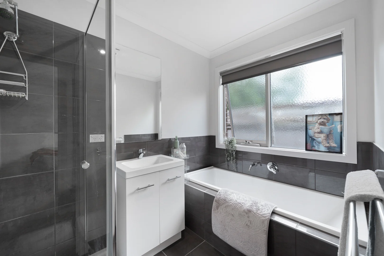 Additional image 6 of 36 Heathcote Grove, Officer VIC 3809