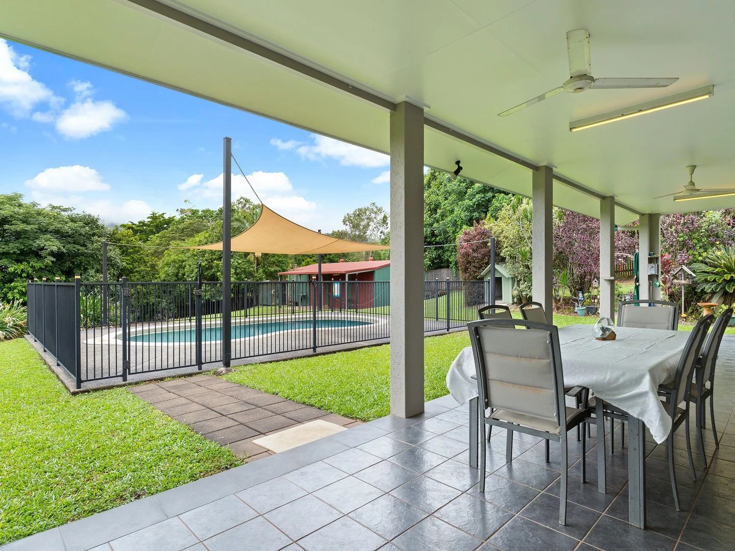 Additional image 5 of 6-8 Licence Street, Goldsborough QLD 4865