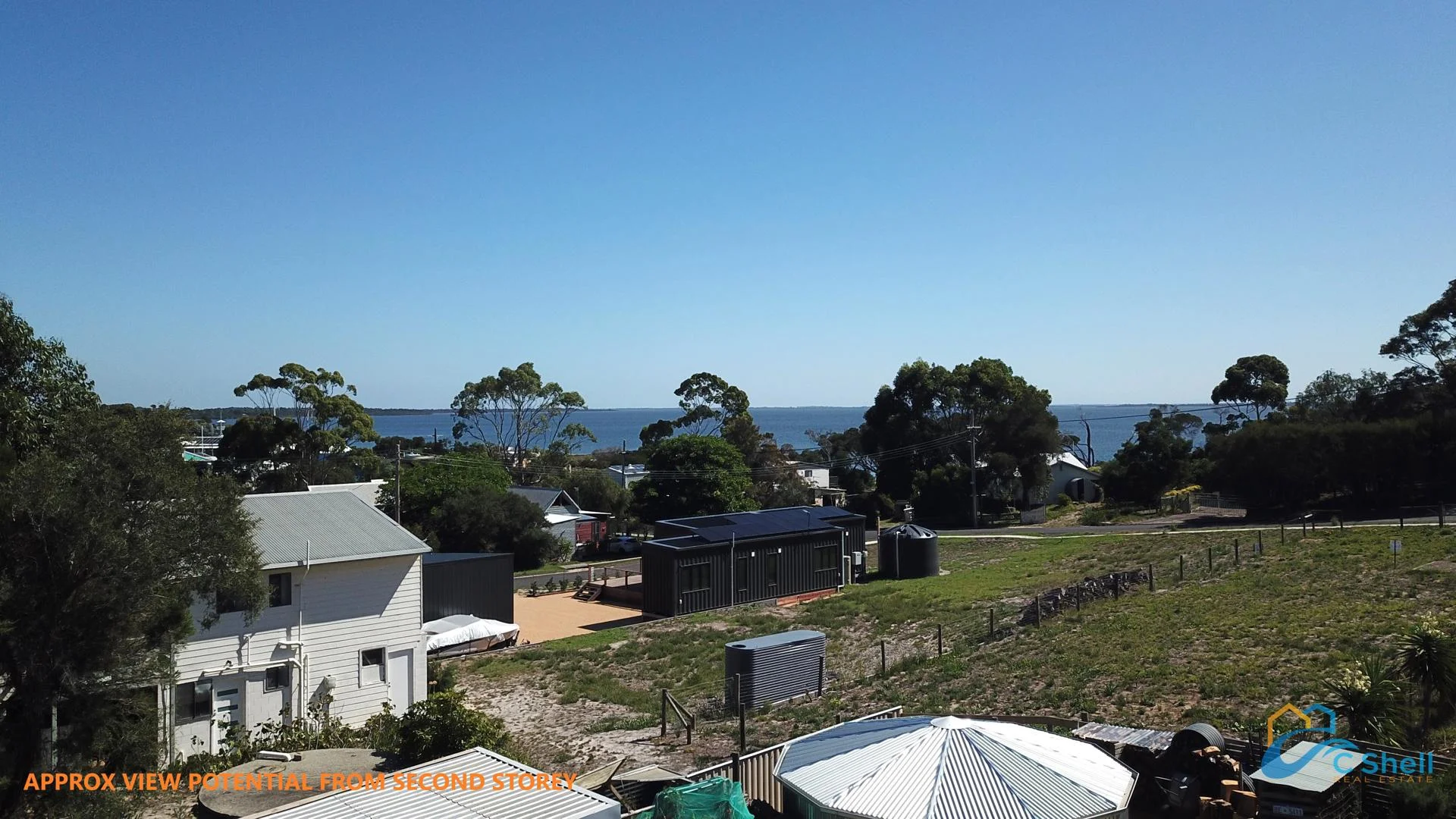 Image 10