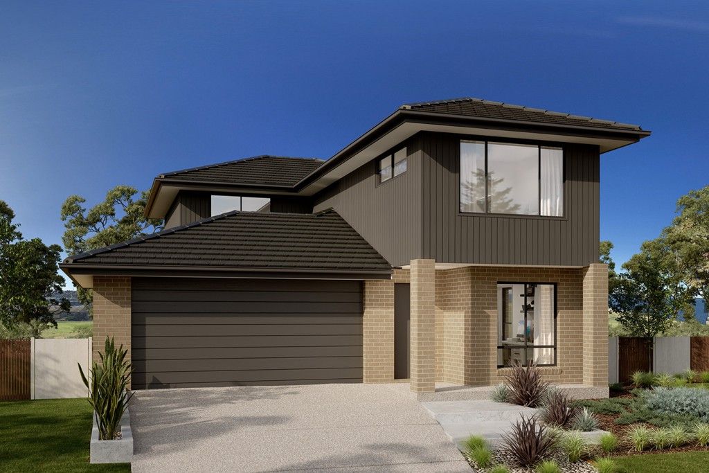 4 bedrooms New House & Land in 65 Proposed Road ORAN PARK NSW, 2570