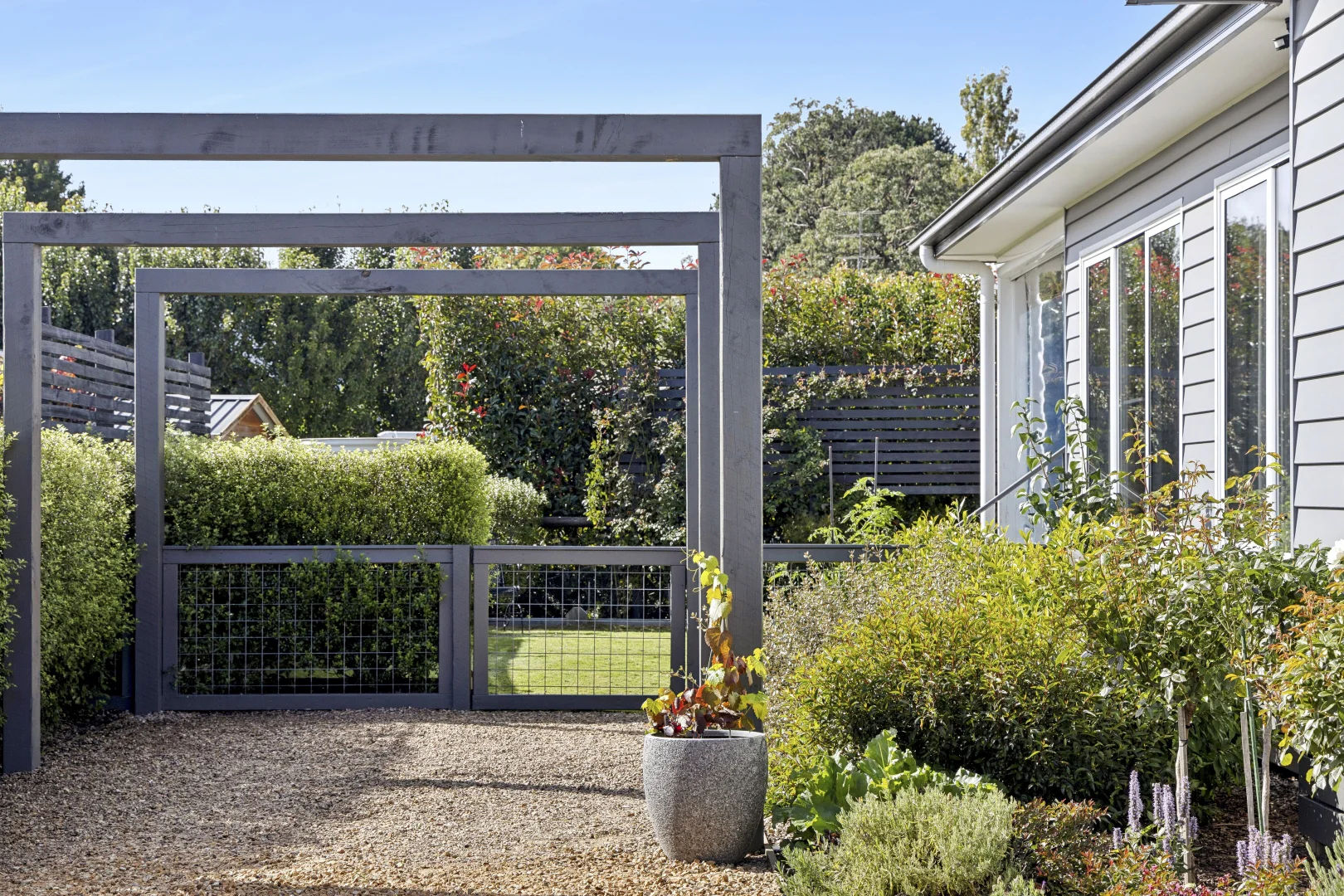 Additional image 14 of 27 Mulcahys Road, Trentham VIC 3458