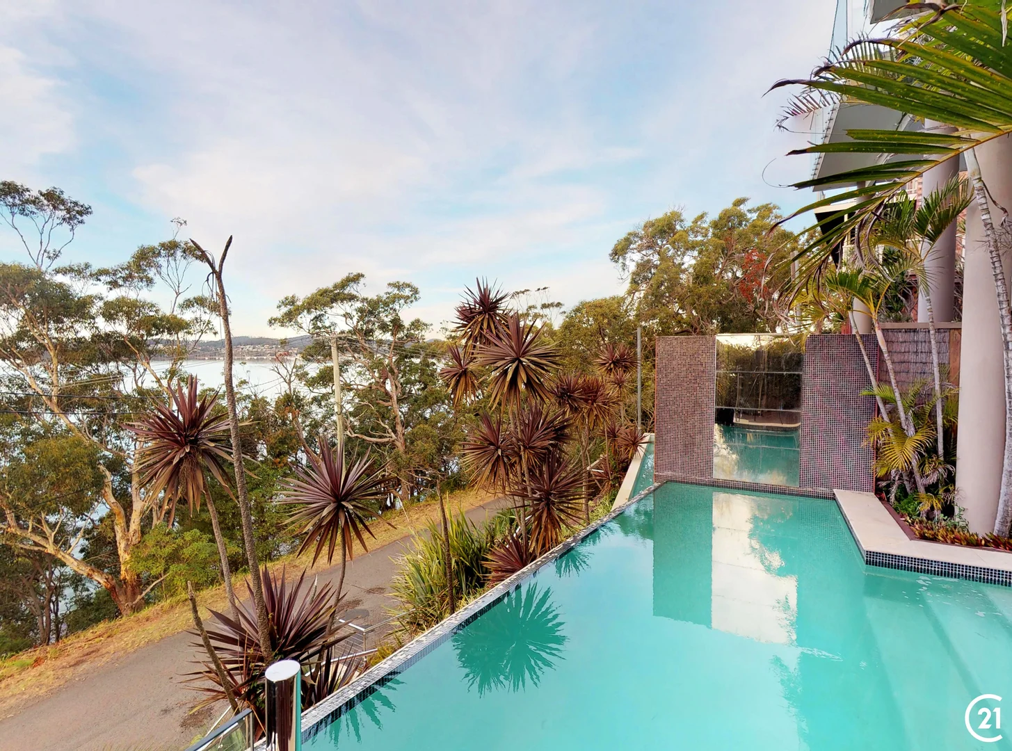 Additional image 22 of 1/54 Randall Drive, Salamander Bay NSW 2317