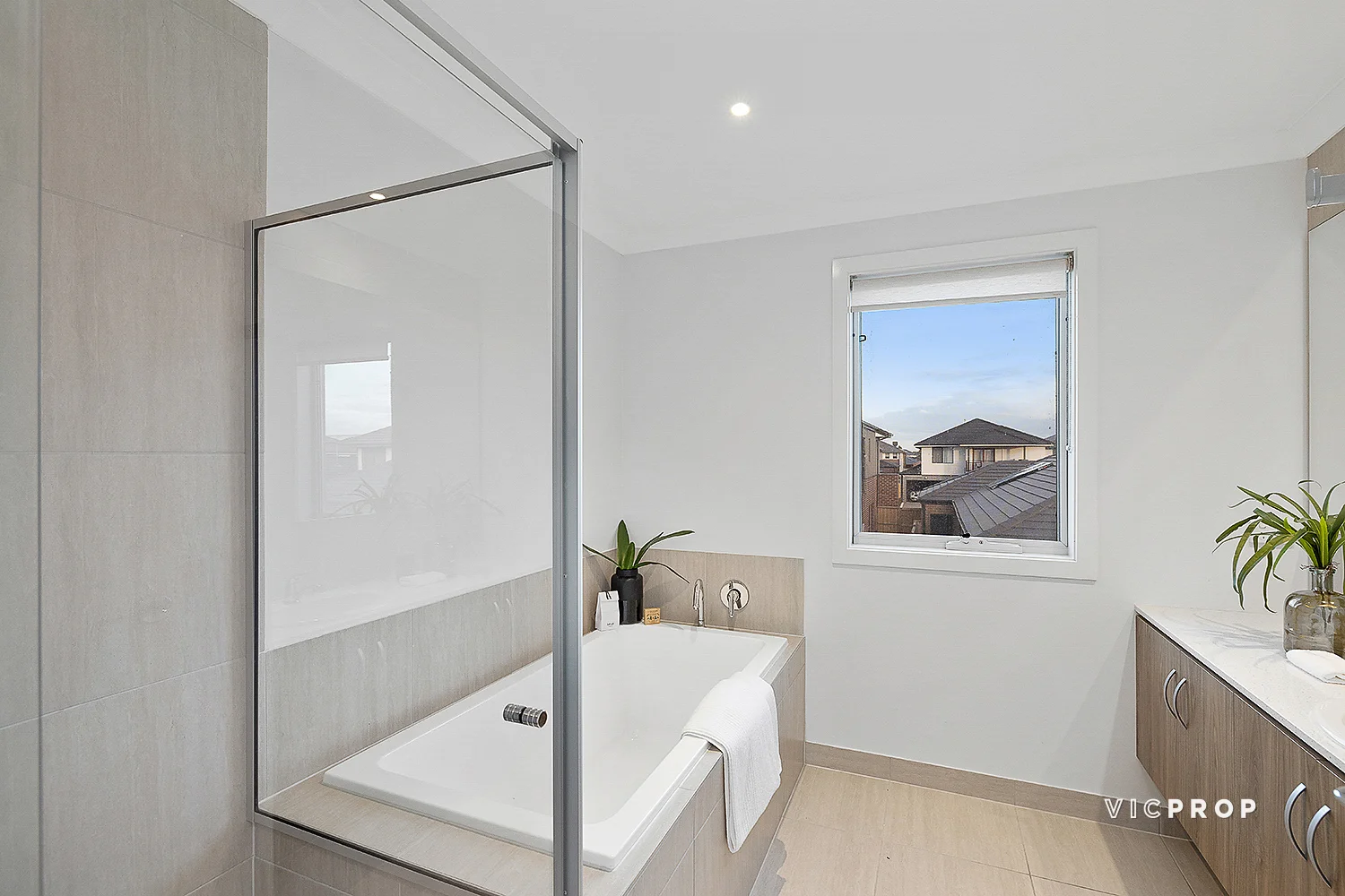 Additional image 13 of 11 Williams Landing Boulevard, Williams Landing VIC 3027