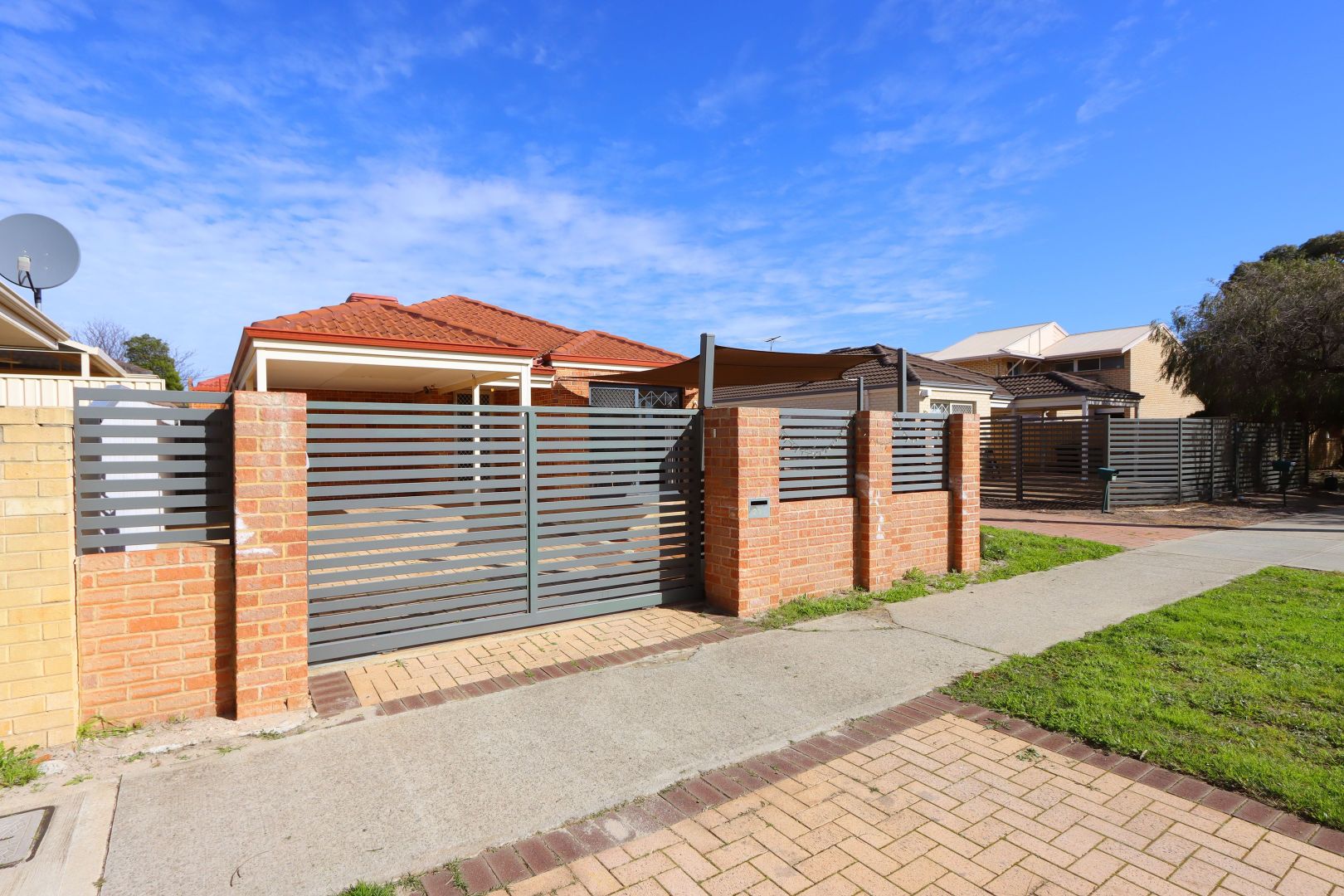 23C Norman St, St James WA 6102, Image 2