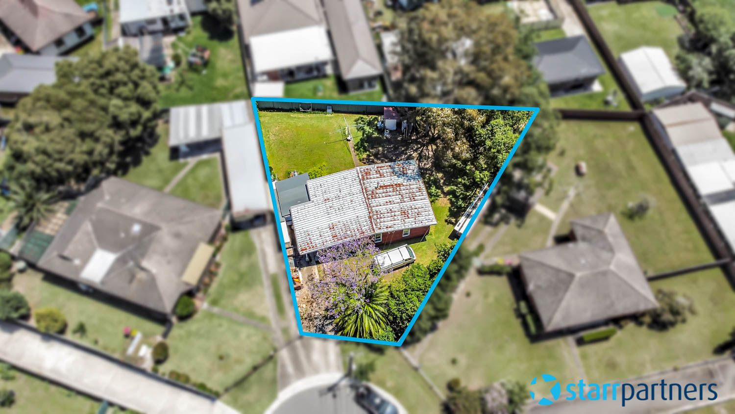 11 Kleist Place, Emerton NSW 2770, Image 2