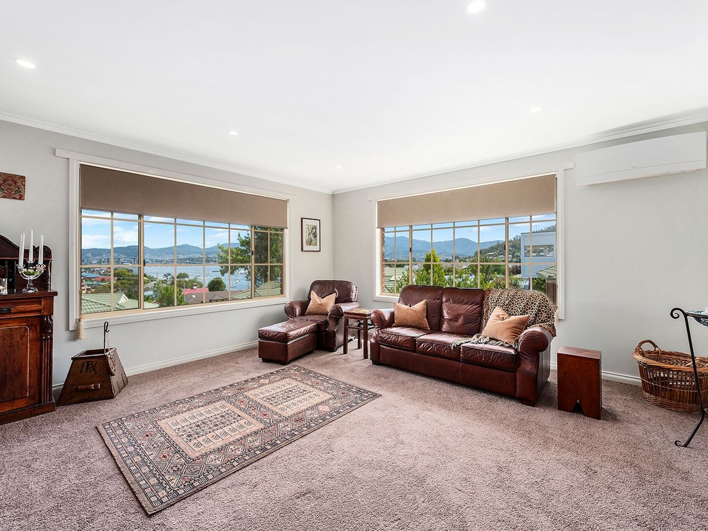 3/10 Lowelly Road, Lindisfarne TAS 7015, Image 2