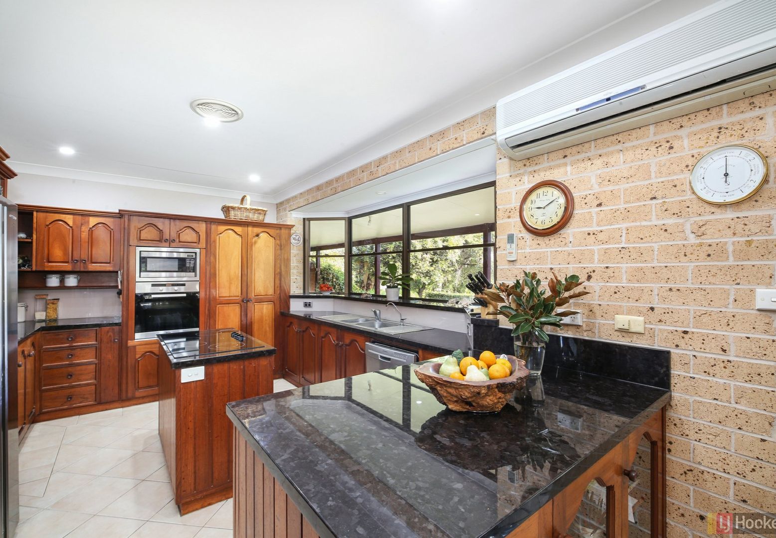 8 Fraser Close, Dondingalong NSW 2440, Image 2