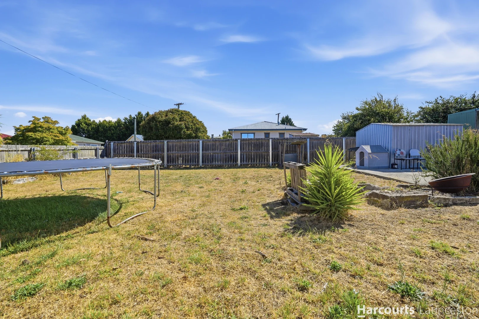 Additional image 12 of 7 Treherne Street, Mayfield TAS 7248