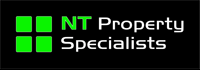 NT Property Specialists