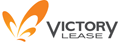 Victory Lease Pty Ltd's logo