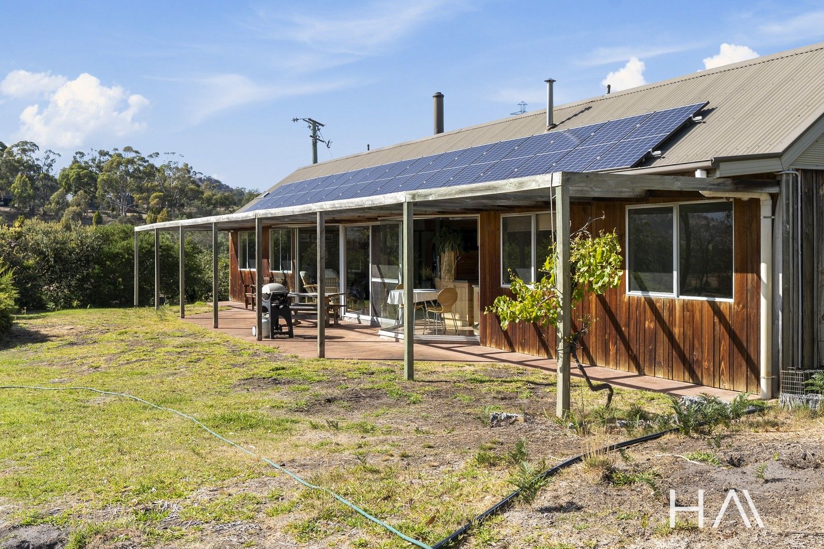 883 Elderslie Road, Broadmarsh TAS 7030, Image 0