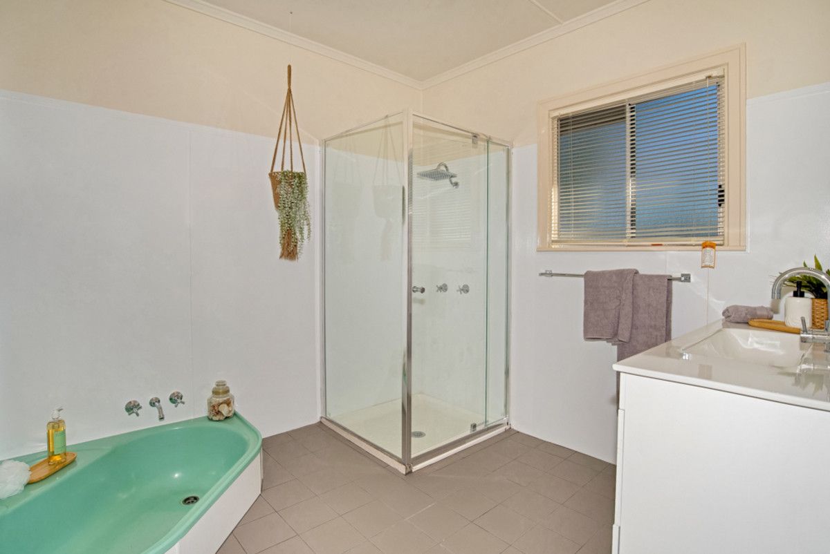 27 Garbutt Street, Ingham QLD 4850, Image 2