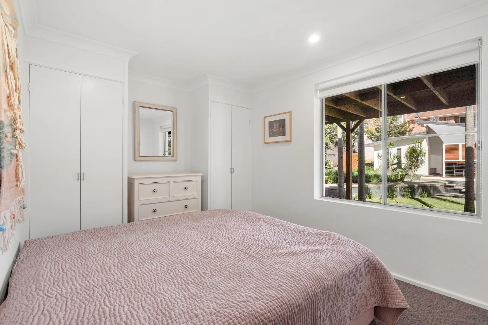 Additional image 5 of 14 Tiarri Crescent, Terrigal NSW 2260