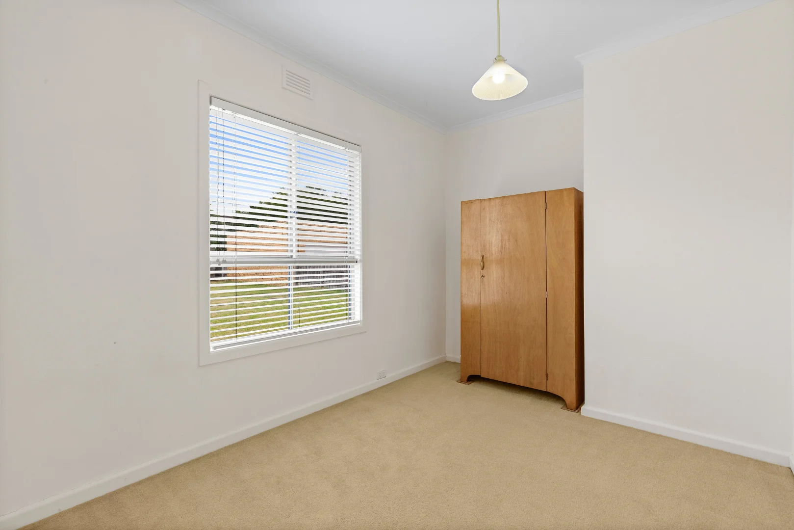 Additional image 7 of 27 Charlton Street, Mount Waverley VIC 3149