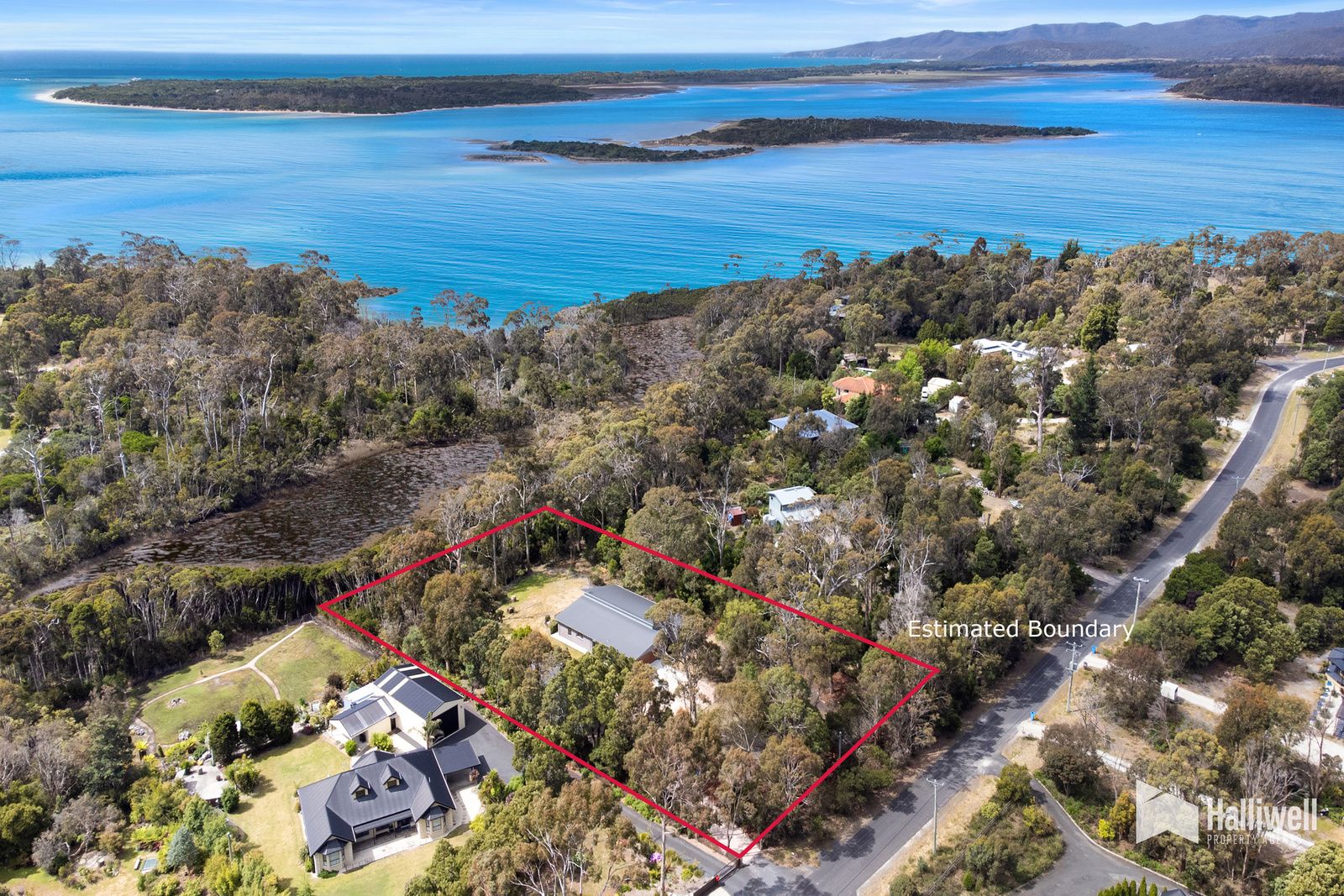 39 Shannon Drive, Port Sorell TAS 7307, Image 0