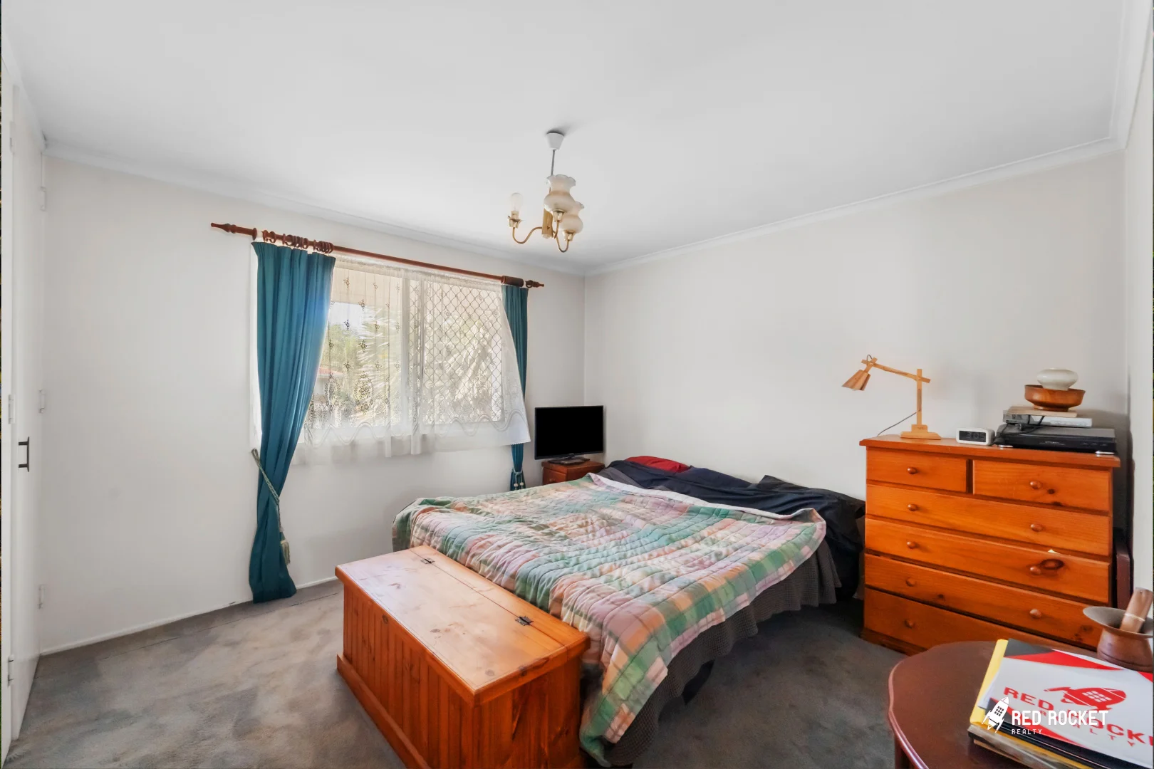 Additional image 10 of 4 Kenthurst Crescent, Rochedale South QLD 4123